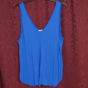 Old Navy tank top